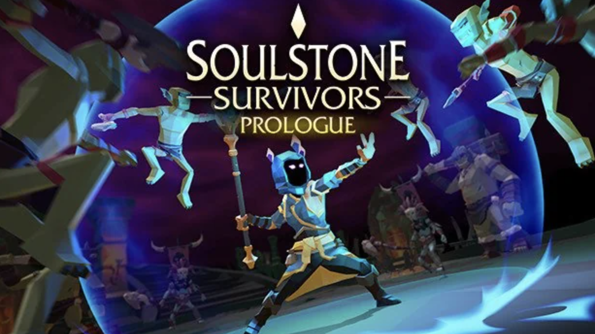  Soulstone Survivors 靈魂石幸存者 遊戲攻略 @ Game-Guider | AI遊戲攻略及AI遊戲製作平台